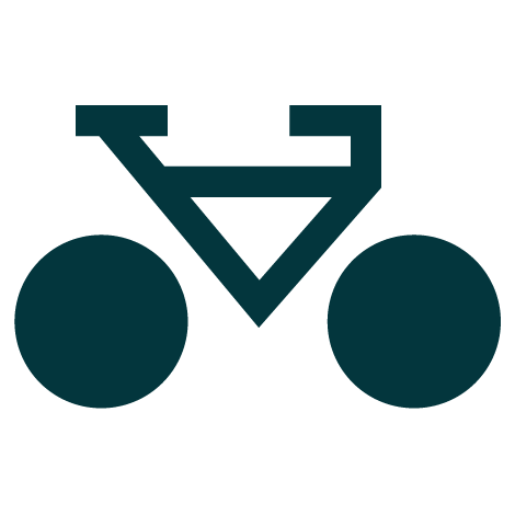 Z3n Tests (zendesk/1725558477) Help Center home page